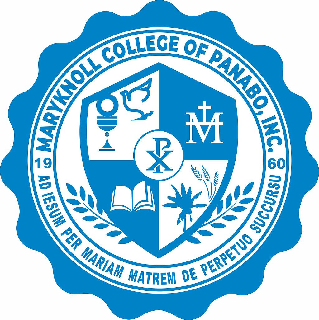 Login | Maryknoll College of Panabo Maryknoll College of Panabo, Inc.